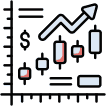 arbitrage-bots Arbitrage Bots