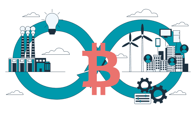 bitcoin-mining-electricity Bitcoin Mining Electricity Trading