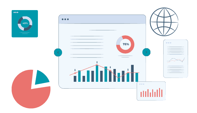 compounding-revenue-streams Compounding Revenue Streams