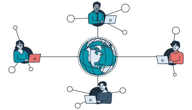 contact-us Contact Us