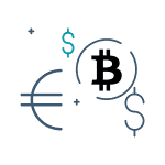 cryptocurrencies Cryptocurrencies