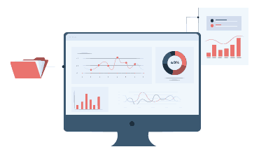 customizable-strategies Customizable Strategies