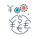 forex-currencies Forex Currencies