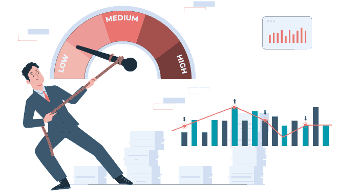 intelligent-risk-management Intelligent Risk Management