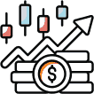market-maker-bots Market Maker Bots