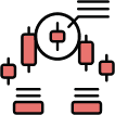 statistical-arbitrage-bots Statistical Arbitrage Bots