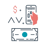 stocks Stocks