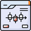 swing-trading-bots Swing Trading Bots