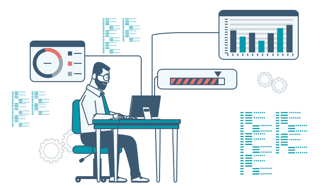 trading-bots Trading Bots