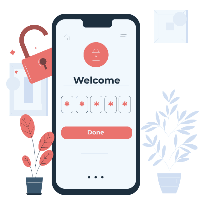 welcome-to-xeltomatrix Welcome to Xeltomatrix
